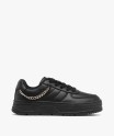 81VLAGUE noir